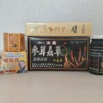 Виагра мужская и женская